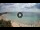 Webcam in Porto Cesareo, 26.4 km