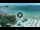 Webcam in Porto Cesareo, 57.8 km entfernt