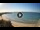 Webcam in Porto Cesareo, 92 km