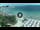 Webcam in Porto Cesareo, 35.4 mi away
