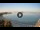 Webcam in Porto Cesareo, 12.6 mi away