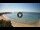 Webcam in Porto Cesareo, 30 mi away