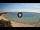 Webcam in Porto Cesareo, 35.2 mi away