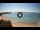 Webcam in Porto Cesareo, 30 mi away
