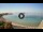Webcam in Porto Cesareo, 45.6 km
