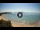 Webcam in Porto Cesareo, 79.3 km