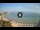 Webcam in Porto Cesareo, 31.4 mi away