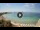 Webcam in Porto Cesareo, 17.6 mi away