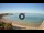 Webcam in Porto Cesareo, 9.6 mi away