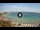 Webcam in Porto Cesareo, 32.5 km entfernt