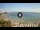 Webcam in Porto Cesareo, 57.8 km
