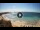 Webcam in Porto Cesareo, 81.4 km entfernt