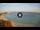 Webcam in Porto Cesareo, 24.9 km