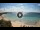 Webcam in Porto Cesareo, 98.6 km entfernt