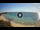 Webcam in Porto Cesareo, 32.5 km entfernt