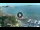 Webcam in Porto Cesareo, 38 mi away