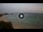 Webcam in Porto Cesareo, 25 km