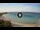 Webcam in Porto Cesareo, 12.7 mi away