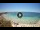 Webcam in Porto Cesareo, 12.6 mi away