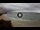 Webcam in Porto Cesareo, 38 mi away