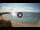 Webcam in Porto Cesareo, 97.9 km entfernt