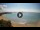 Webcam in Porto Cesareo, 97.9 km