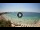 Webcam in Porto Cesareo, 12.6 mi away