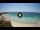 Webcam in Porto Cesareo, 41.1 mi away