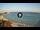 Webcam in Porto Cesareo, 24.8 km