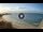 Webcam in Porto Cesareo, 12.7 mi away