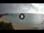 Webcam in Porto Cesareo, 81.4 km