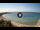 Webcam in Porto Cesareo, 26.4 km