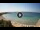 Webcam in Porto Cesareo, 45.6 km
