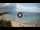 Webcam in Porto Cesareo, 1.3 km