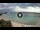 Webcam in Porto Cesareo, 45.8 km
