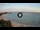 Webcam in Porto Cesareo, 26.4 km