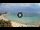 Webcam in Porto Cesareo, 81.4 km