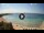 Webcam in Porto Cesareo, 101.1 km