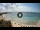 Webcam in Porto Cesareo, 77.8 km
