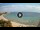 Webcam in Porto Cesareo, 77.6 km entfernt