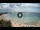 Webcam in Porto Cesareo, 106.4 km
