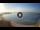 Webcam in Porto Cesareo, 92.8 km