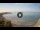 Webcam in Porto Cesareo, 10.2 mi away
