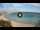 Webcam in Porto Cesareo, 81.4 km entfernt
