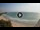 Webcam in Porto Cesareo, 24.9 km entfernt