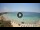 Webcam in Porto Cesareo, 41.1 mi away