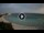 Webcam in Porto Cesareo, 24.9 km