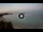 Webcam in Porto Cesareo, 9.6 mi away