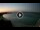 Webcam in Porto Cesareo, 26.4 km