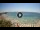 Webcam in Porto Cesareo, 22.3 mi away